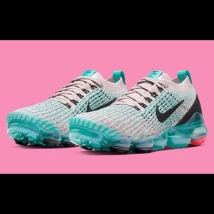 Nike Vapormax 3.0 South Beach